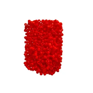 منجوق کد MiyukiDB0723 وزن 5 گرم