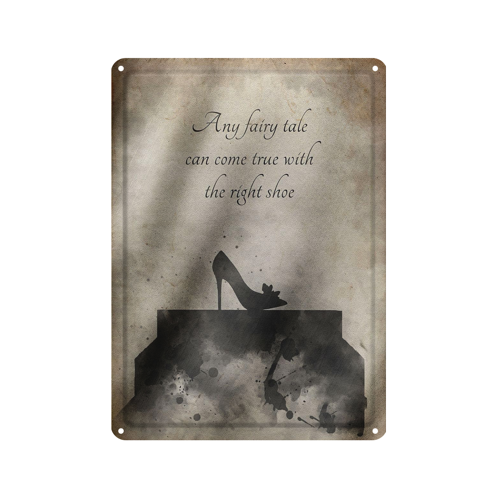 دیوارکوب مدل سیندر الا کد s 2215