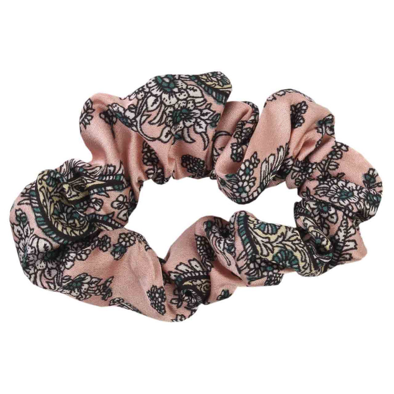 کش مو زنانه مدل 059