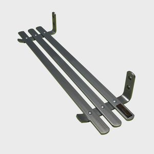 نقد و بررسی طبقه حمام کرال اورون کد A1 توسط خریداران