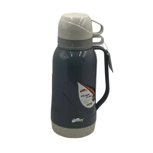 فلاسک دی دیز مدل DL-180 گنجایش ۱.۸ لیتر