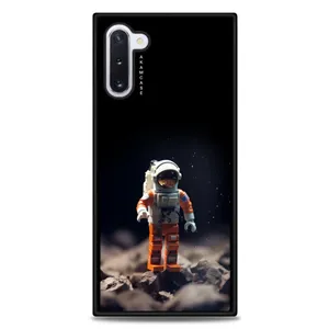 AKAM AMC-WSGN10-LEGO-33 Cover For Samsung Galaxy Note 10