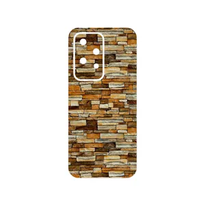 MAHOOT brickwall Cover Sticker for Honor 200 Lite