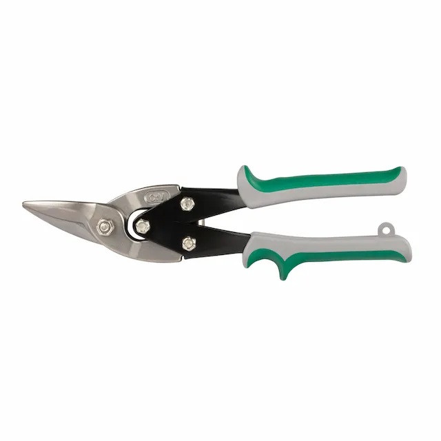 قیچی ورق بر رونیکس مدل RH3905RH قیچی ورق بر رونیکس مدل RH3905RH