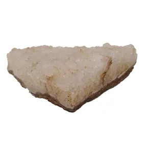 سنگ راف کوارتز مدل TAK149