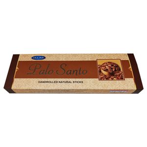 عود اولاس مدل Palo Santo