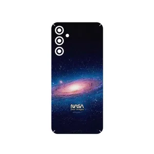 MAHOOT Universe_by_NASA_4 Cover Sticker for Samsung Galaxy M34 5G
