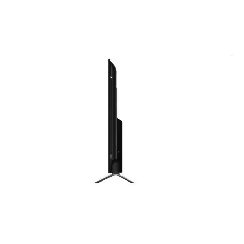 تلویزیون ال ای دی اسنوا مدل SLD-32SA1220 سایز 32 اینچ تلویزیون ال ای دی اسنوا مدل SLD-32SA1220 سایز 32 اینچ