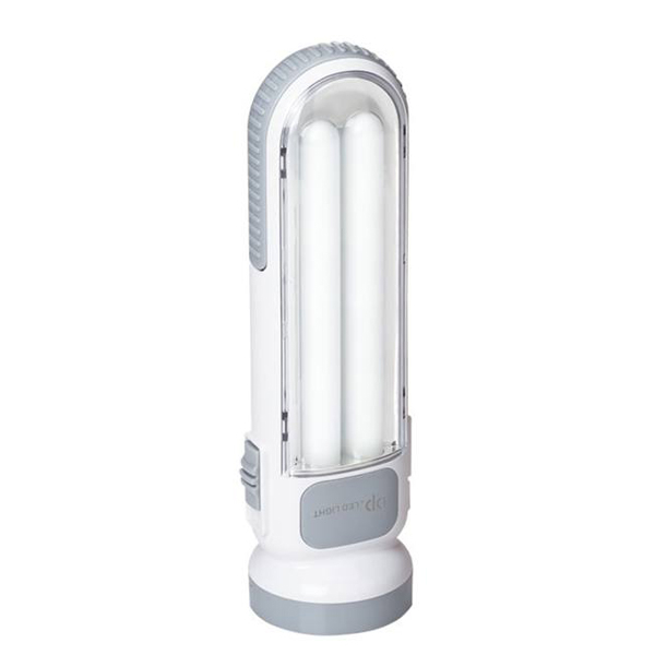 چراغ کمپینگ دی پی مدل DP-7102B