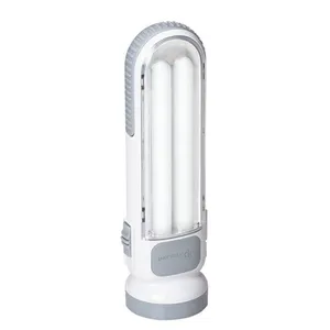 چراغ کمپینگ دی پی مدل DP-7102B