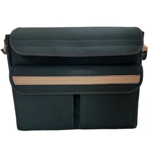 جعبه نظم دهنده صندوق عقب خودرو مدل cedarbag