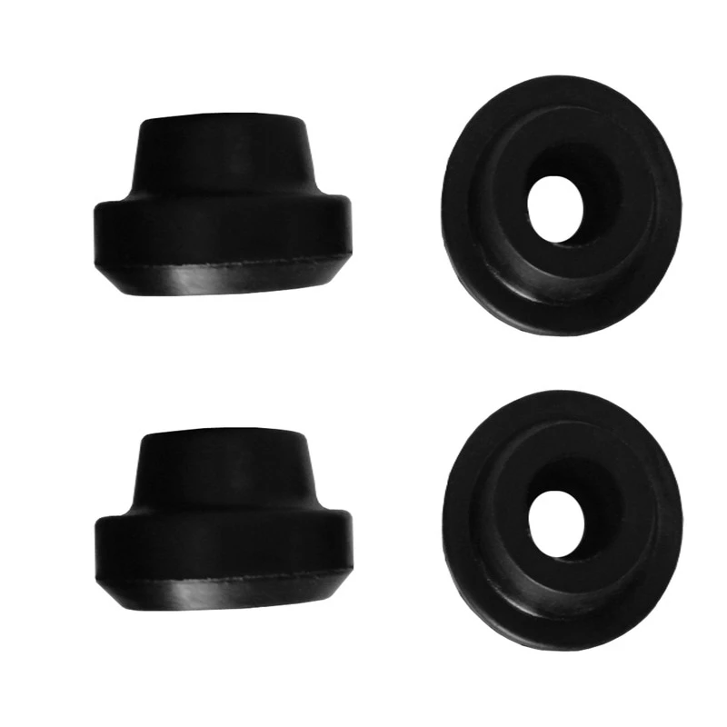 لاستیک تعادل پراید پیشرو صنعت امیر سهند مدل PS-1031 مناسب برای پراید بسته 4 عددی