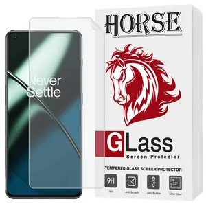 Horse HFNMTB20 Screen Protector For OnePlus 11