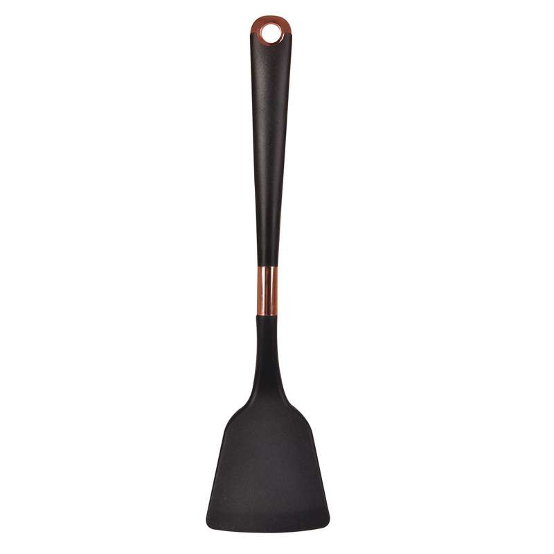 کفگیر مدل SF-0071