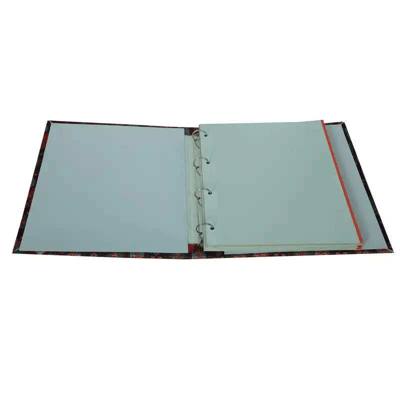 آلبوم عکس مدل کلاسوری کد 3020