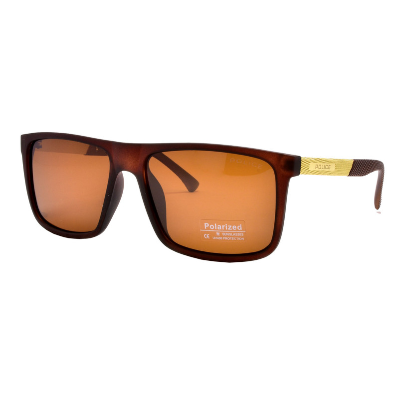 عینک آفتابی مردانه مدل BWN.MT.MP5014