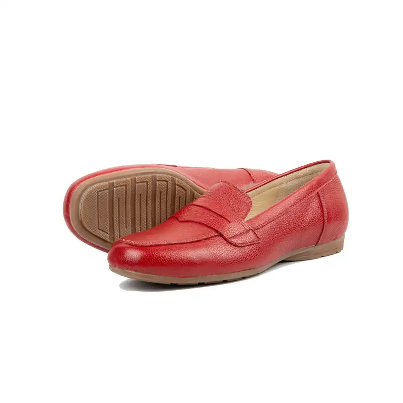 کفش زنانه بهشتیان مدل بالدینو شرانک 81340