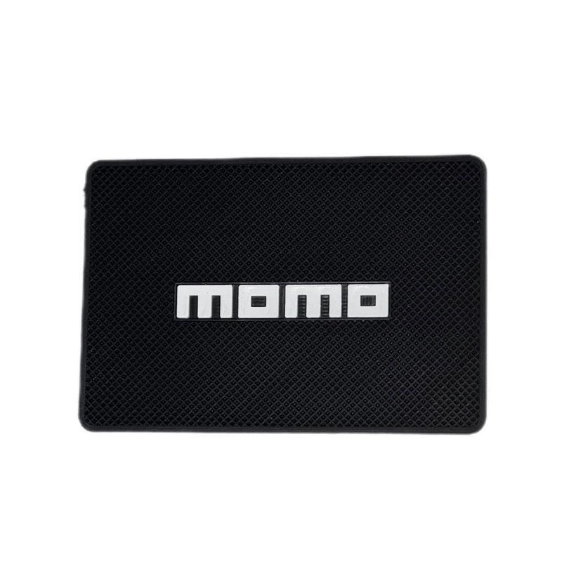 پد نگهدارنده موبایل خودرو مدل داشمت کد 01