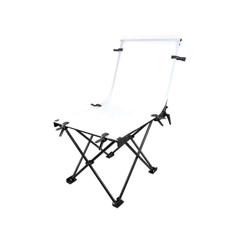 میز نور گودکس کد fp60 سایز 130x60 سانتی متر میز نور گودکس کد fp60 سایز 130x60 سانتی متر