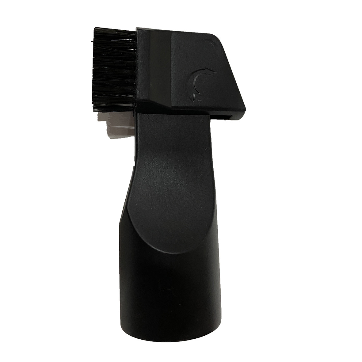 جاروبرقی هرتز مدل HLV-3522