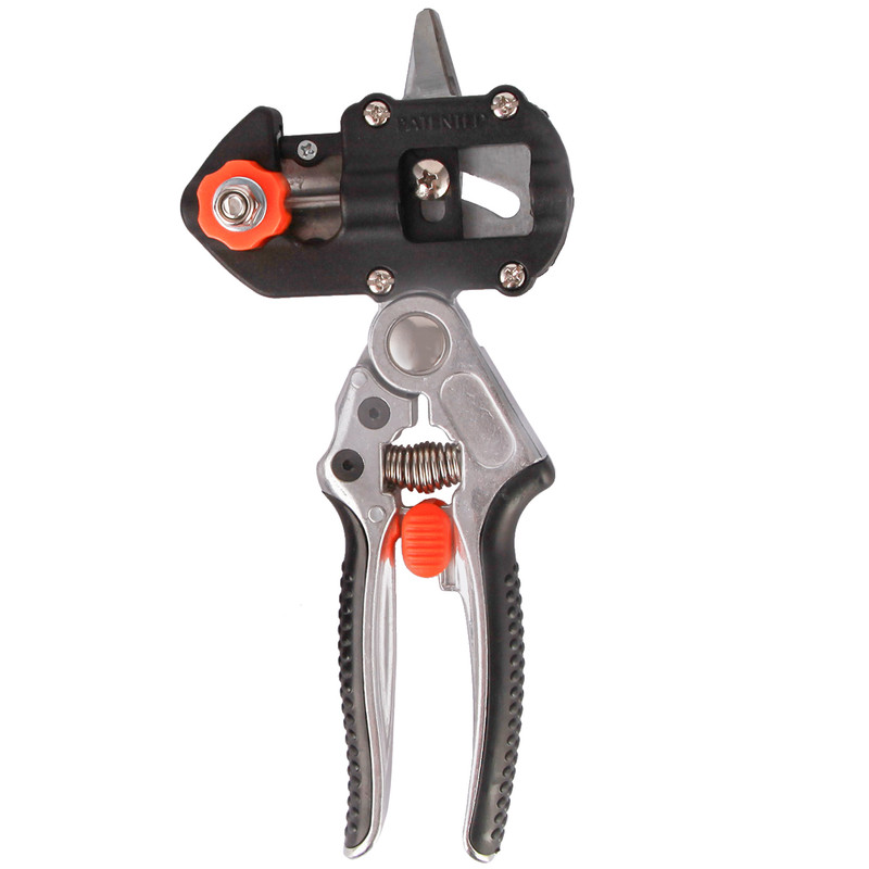 قیچی پیوند مدل WELKÜT