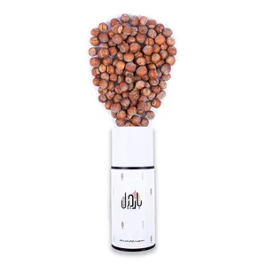 مخلوط بادام زمینی روکش‌دار بارجیل - 250 گرم