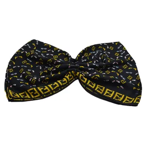 شال زنانه مدل گربه 6116