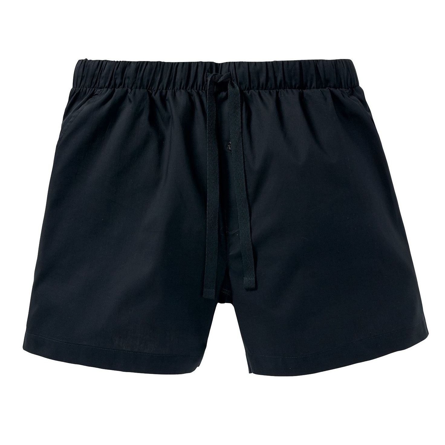 شلوارک مردانه لیورجی مدل 327766