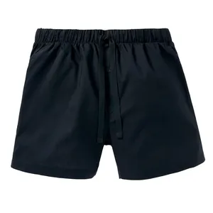 شلوارک مردانه لیورجی مدل 327766