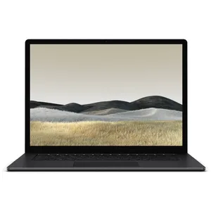 لپ تاپ 15 اینچی مایکروسافت مدل  Surface Laptop 3 - H