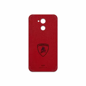 MAHOOT RL-LMBRGHNI Cover Sticker for Honor 5C Pro