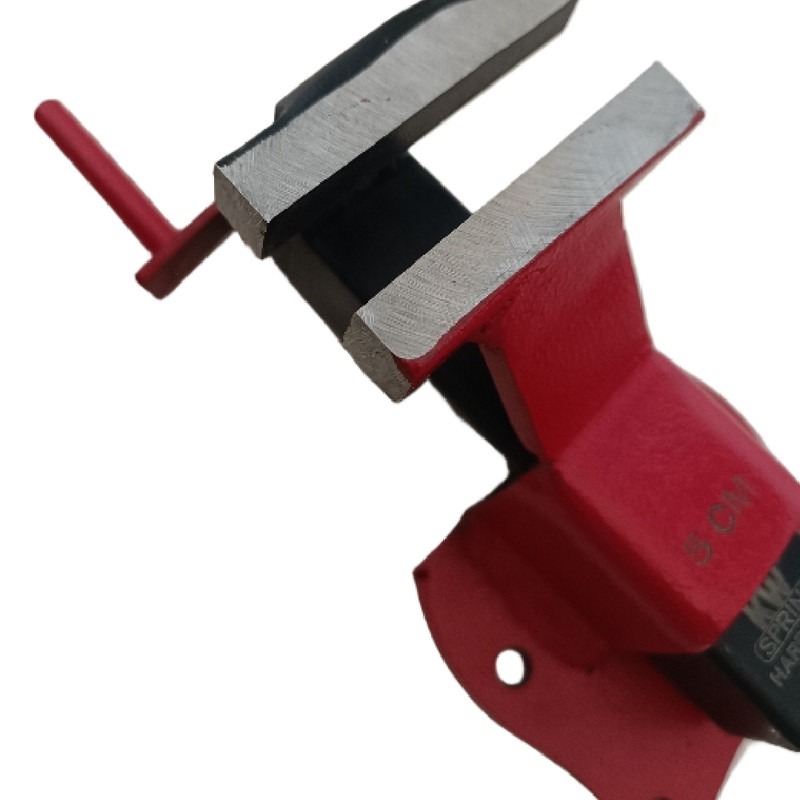 گیره رومیزی مدل 50 کد 113