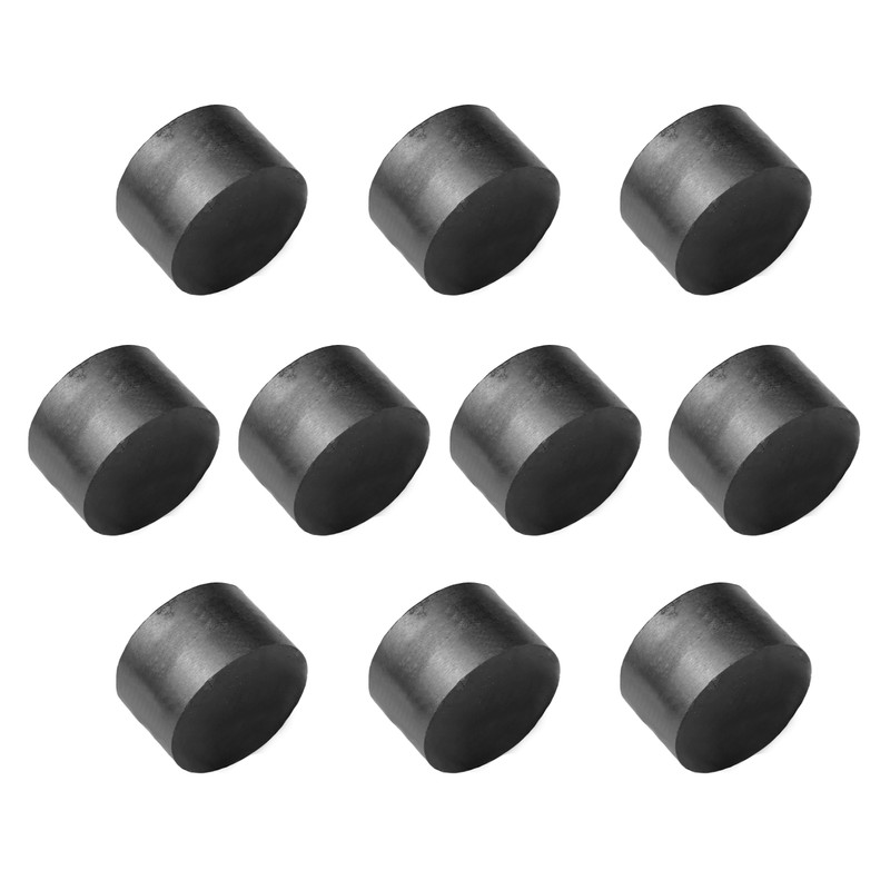 آهن ربا مدل D85 بسته 10 عددی