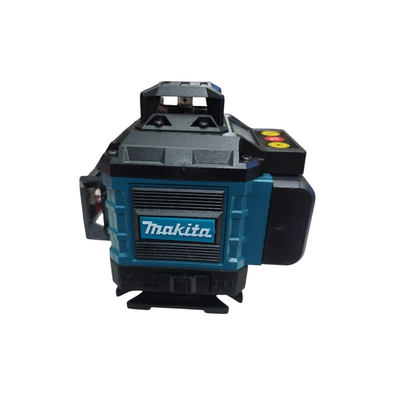 تراز لیزری مدل MAKITA-360-16