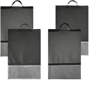 ارگانایزر پایا کد 9060 بسته 4 عددی