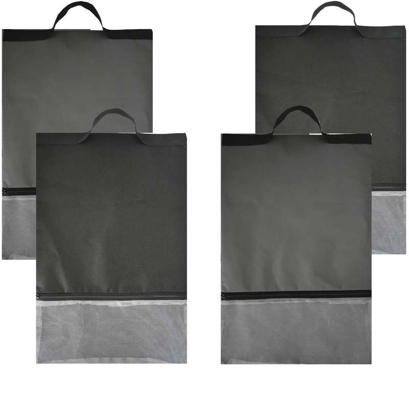 ارگانایزر پایا کد 9060 بسته 4 عددی ارگانایزر پایا کد 9060 بسته 4 عددی