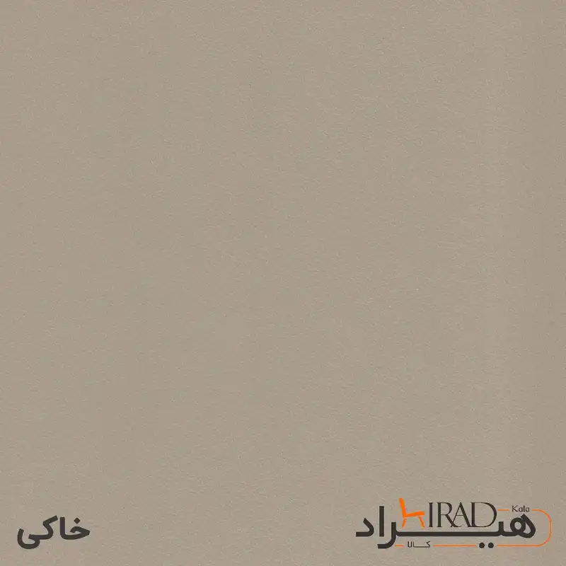 میز تحریر هیراد مدل T149-MDF