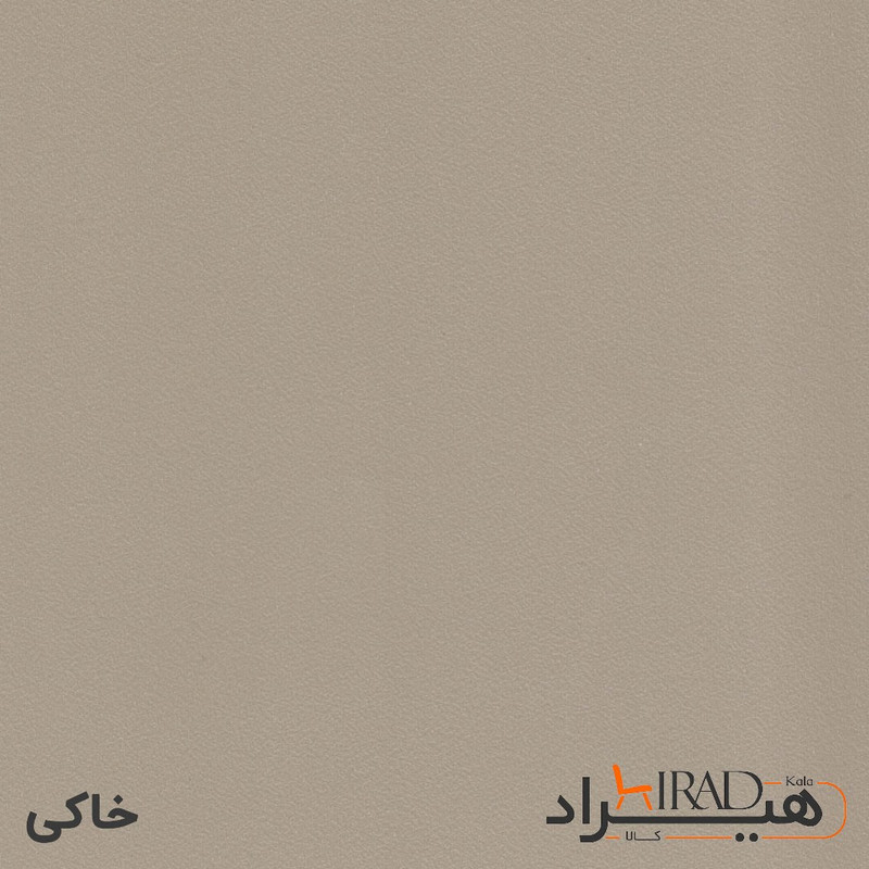 میز کامپیوتر هیراد مدل R112-MDF
