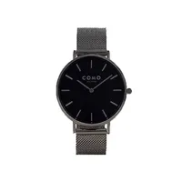 ساعت مچی عقربه ای زنانه کومو میلانو مدل CM013.107.1S1