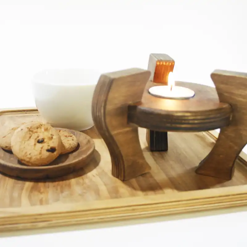 وارمر قوری مدل MV11