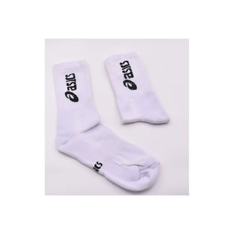 جوراب ورزشی مردانه کد C-7164