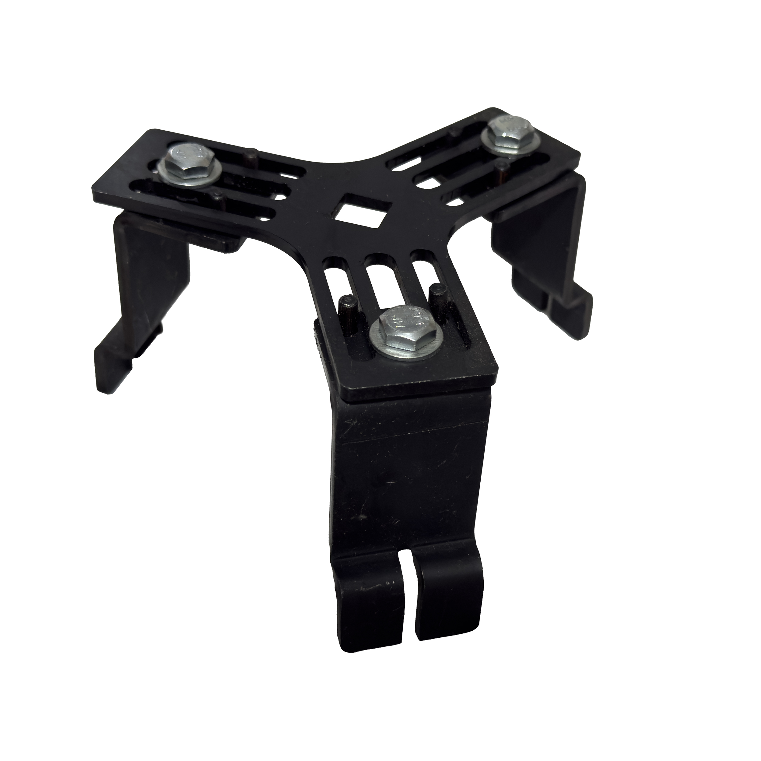 آچار باک بنزین مدل SMT-DARB BAK-BLK-PRMUIM