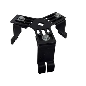 آچار باک بنزین مدل SMT-DARB BAK-BLK-PRMUIM