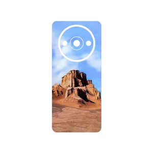 MAHOOT Kaloot Cover Sticker for Xiaomi Redmi A3