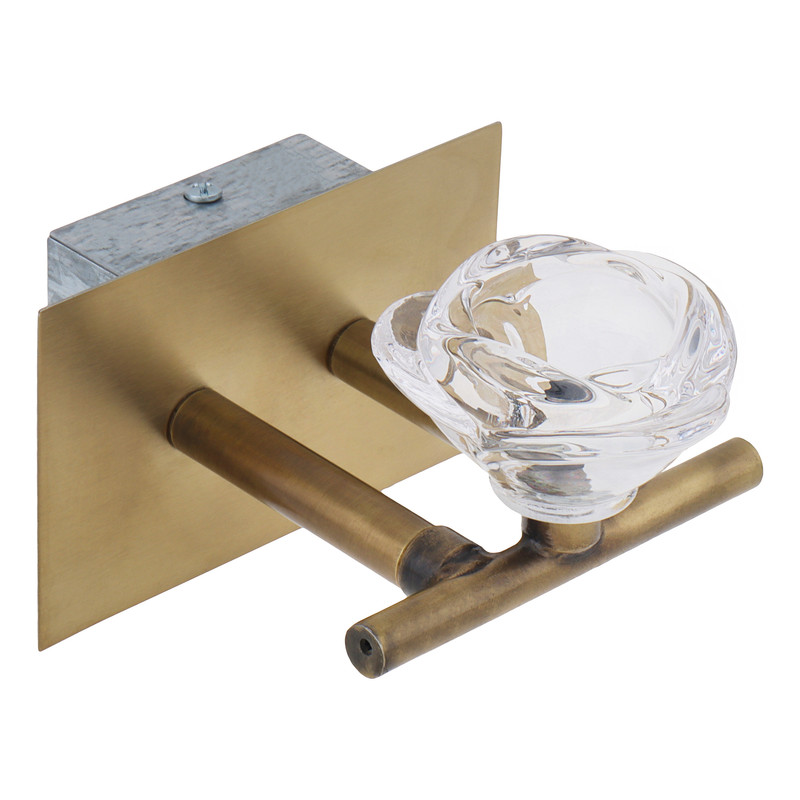 چراغ دیواری کد 67