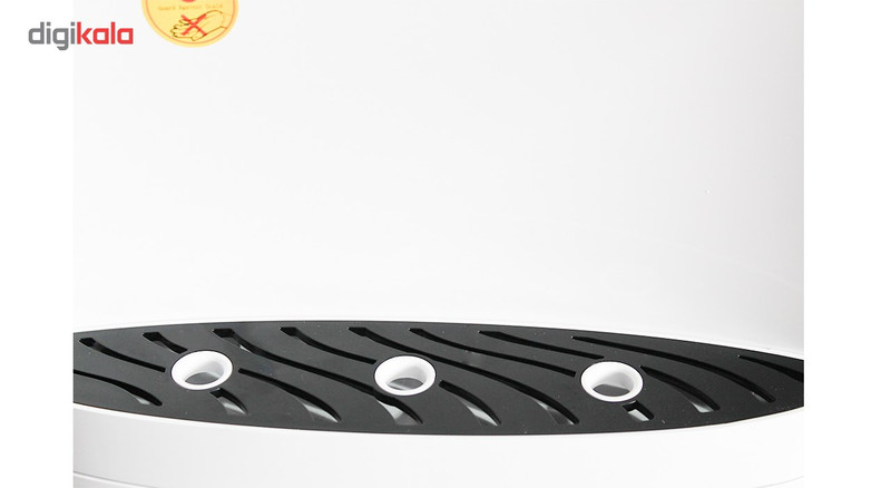 آبسردکن لارنزا مدل TH-1030