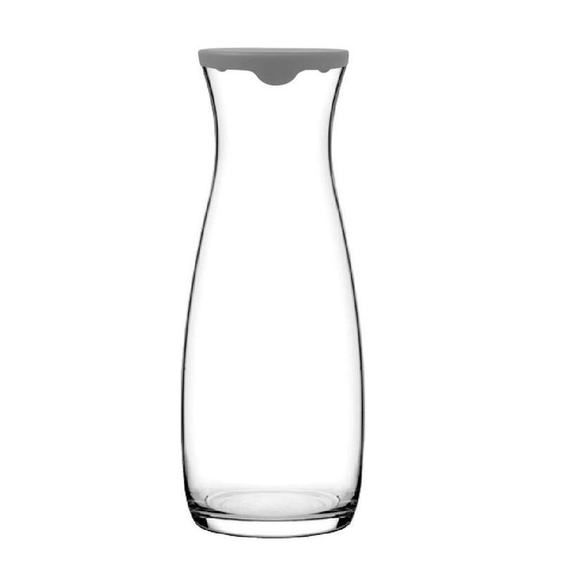 بطری پاشاباغچه مدل Amphora1