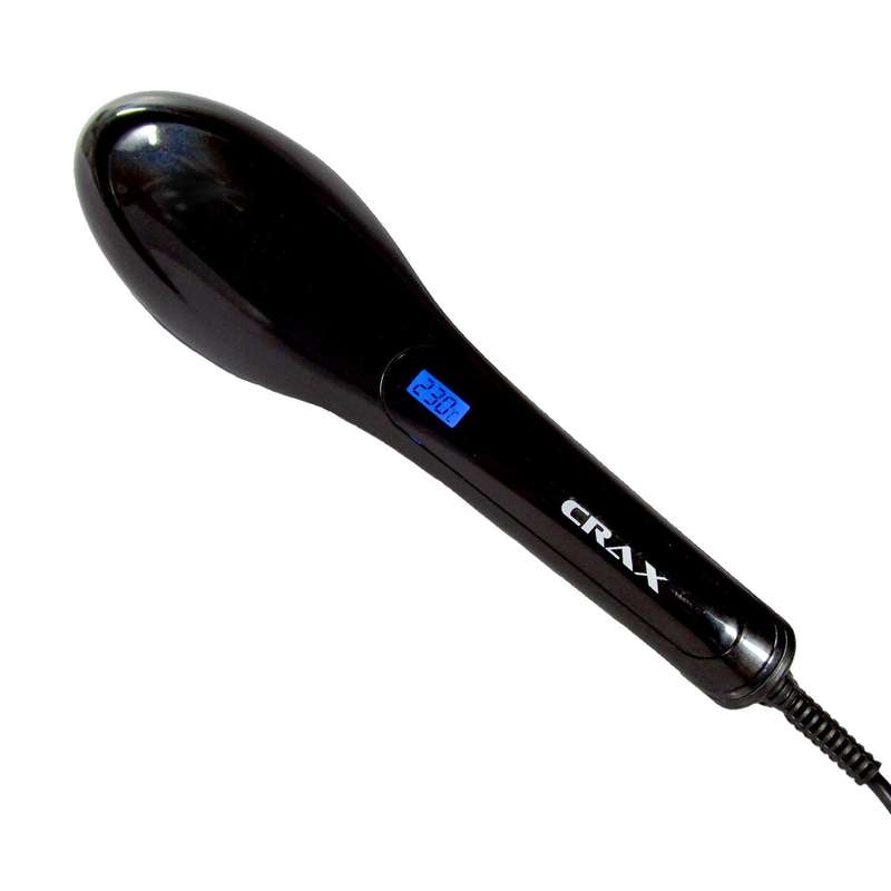 برس حرارتی کراکس مدل CRX-820 برس حرارتی کراکس مدل CRX-820