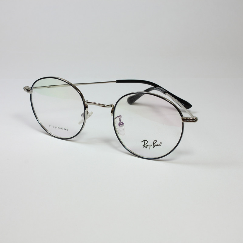 فریم عینک طبی ری بن مدل 6171