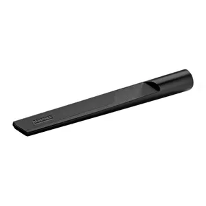 نازل کرشر مدل EXTRA LONG CREVICE NOZZLE